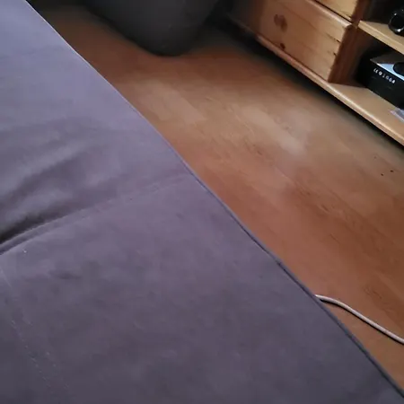 Appartement Akadeemia Tee 46 *